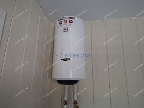 dacha-severnaya-kolta-sp-bogorodskiy-municipalnyy-okrug фото