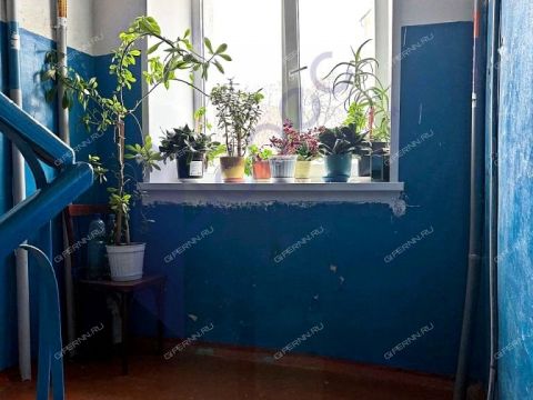 1-komnatnaya-ul-kovalihinskaya-d-62 фото