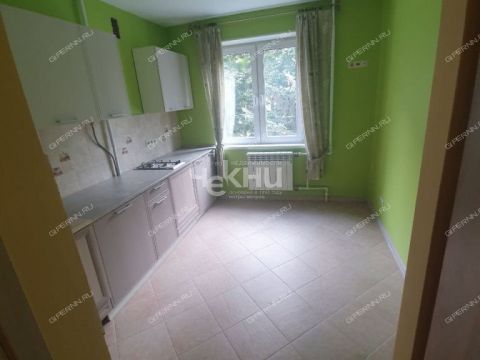 2-komnatnaya-ul-poltavskaya-d-18 фото