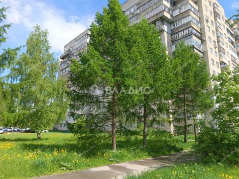 5-komnatnaya-prosp-gagarina-d-119 фото