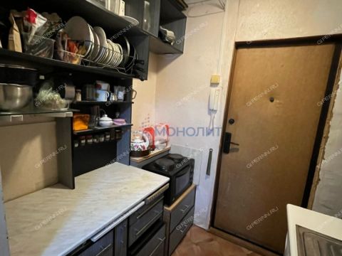 kvartira-studiya-mkr-shherbinki-1-y-d-14 фото