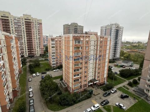 1-komnatnaya-ul-rodionova-d-165-k10 фото