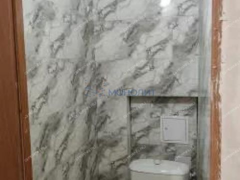 2-komnatnaya-ul-kozickogo-d-4 фото