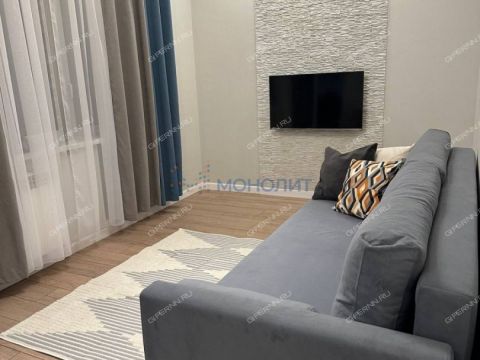 2-komnatnaya-ul-belinskogo-d-38 фото