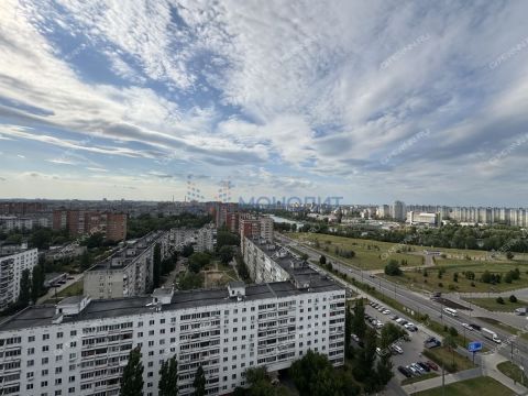 1-komnatnaya-ul-betankura-d-7 фото