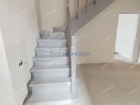 kottedzh-derevnya-berezovka-bogorodskiy-municipalnyy-okrug фото