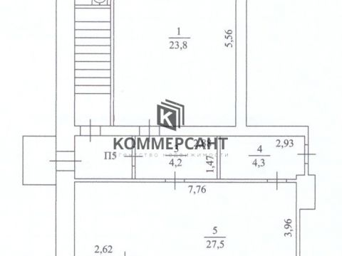 ul-geroya-ryabceva-d-23 фото
