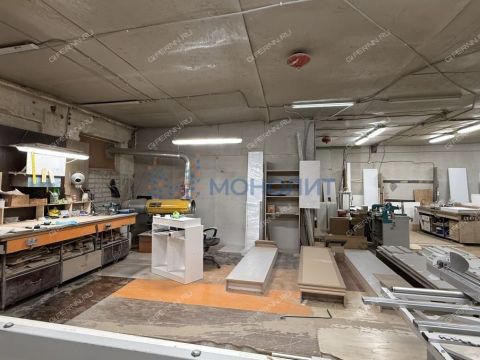 ul-nartova-d-6-k2 фото