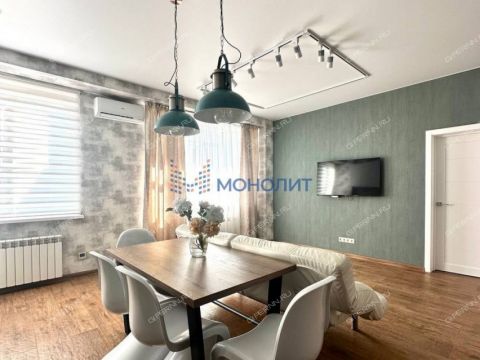 2-komnatnaya-ul-dalnyaya-d-8 фото