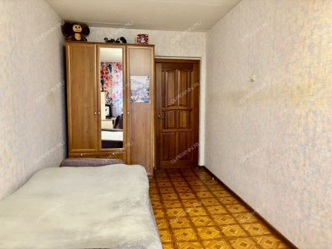 3-komnatnaya-pl-komsomolskaya-d-2-k3 фото