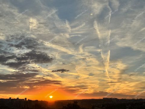 1-komnatnaya-derevnya-afonino-kstovskiy-rayon фото