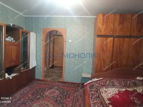 1-komnatnaya-prosp-busygina-d-47 фото