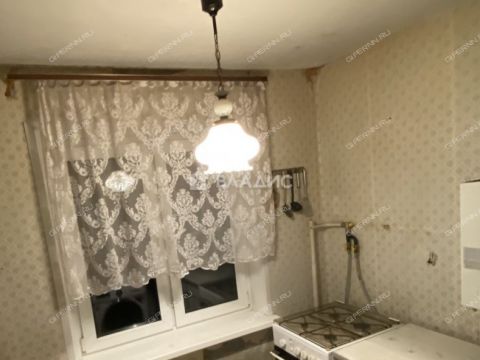 2-komnatnaya-ul-avtomehanicheskaya-d-14 фото