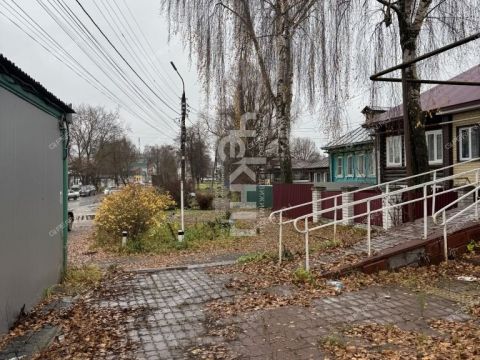 gorod-kulebaki-gorodskoy-okrug-kulebaki фото