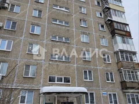 3-komnatnaya-ul-mechnikova-d-71 фото