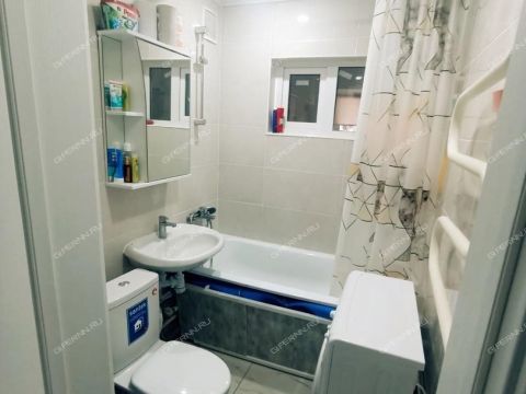 1-komnatnaya-ul-yubileynaya-d-38 фото