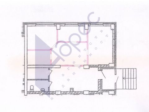 sh-moskovskoe-d-27a фото