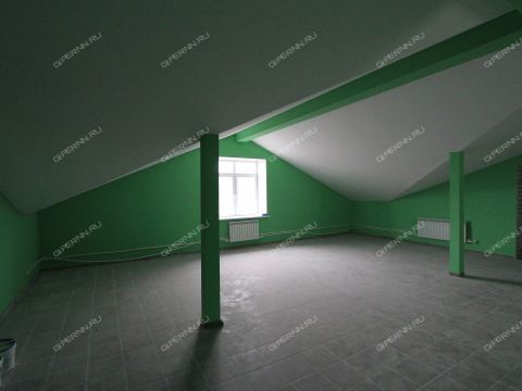 gorod-bogorodsk-bogorodskiy-municipalnyy-okrug фото