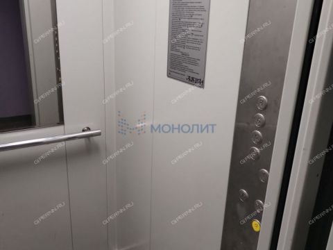 3-komnatnaya-ul-berezovskaya-d-96 фото