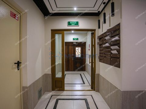 3-komnatnaya-ul-gogolya-d-14a фото