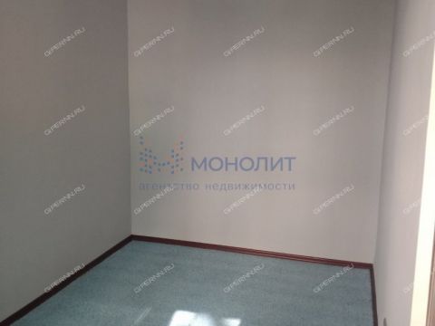 2-komnatnaya-ul-vologdina-d-1 фото