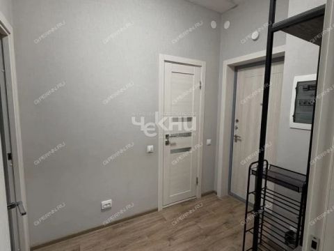 1-komnatnaya-ul-novokuznechihinskaya-d-15 фото