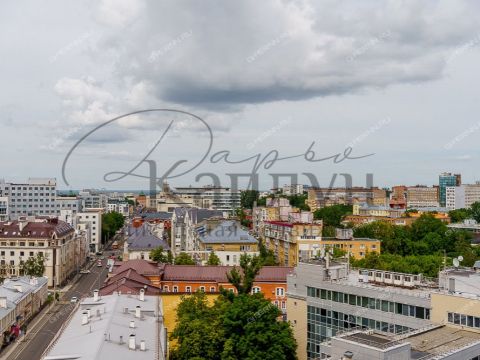 3-komnatnaya-pl-svobody-d-7 фото