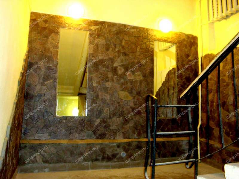 помещение под помещение свободного назначения, офис на улице Гребешковский Откос