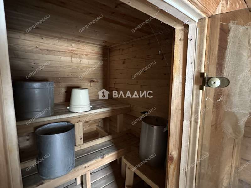 дом на 127 село Федяково