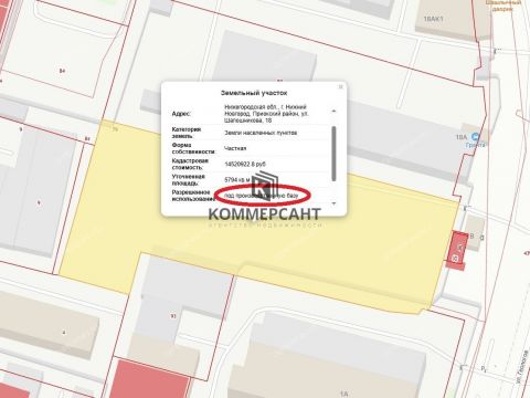 priokskiy-rayon фото