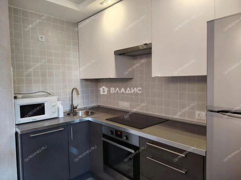 1-komnatnaya-ul-akademika-saharova-d-111-k1 фото