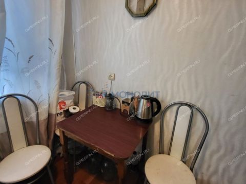 3-komnatnaya-ul-snezhnaya-d-23 фото