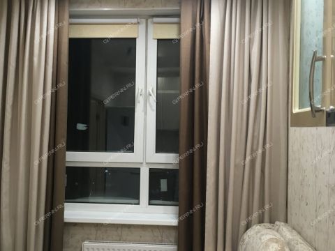 1-komnatnaya-prosp-gagarina-d-99-k1 фото