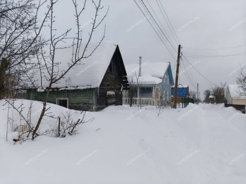 sovetskiy-rayon фото