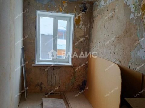 2-komnatnaya-gorod-semenov-semenovskiy-gorodskoy-okrug фото