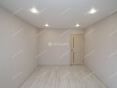 2-komnatnaya-ul-karla-marksa-d-11 фото