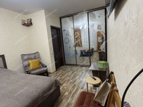 1-komnatnaya-derevnya-kusakovka-ul-polevaya-d-58 фото