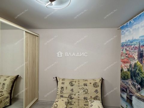 1-komnatnaya-ul-arhangelskaya-d-18 фото