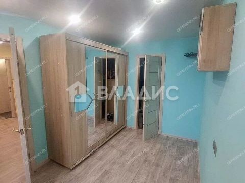 2-komnatnaya-ul-avtomehanicheskaya-d-14 фото