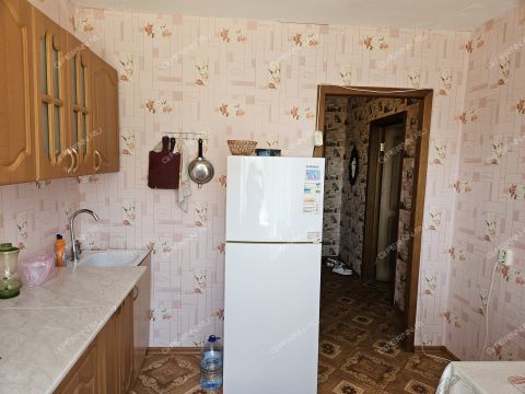 1-komnatnaya-ul-kosmonavta-komarova-d-2-k1 фото