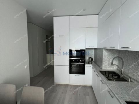 2-komnatnaya-ul-semashko-d-33a фото