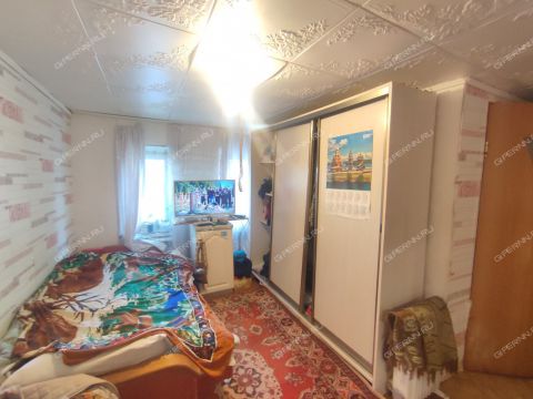 dom-derevnya-karaulovo-kstovskiy-rayon фото