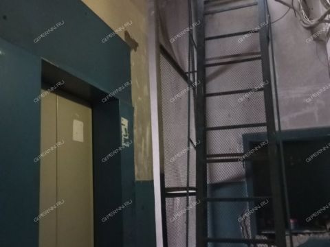 ul-shherbakova-d-19 фото