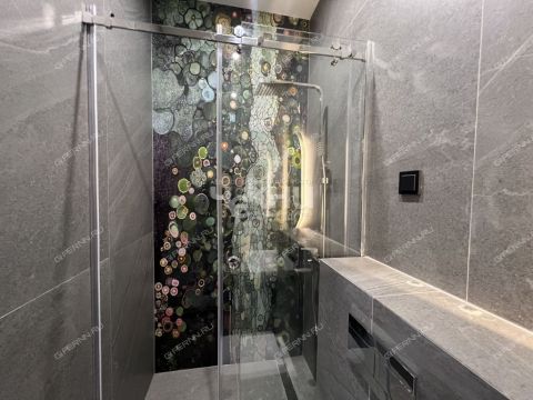 1-komnatnaya-ul-alekseevskaya-d-24-27 фото