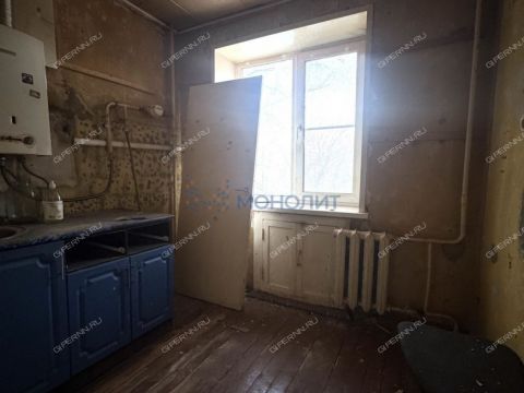 2-komnatnaya-ul-rodionova-d-188a фото