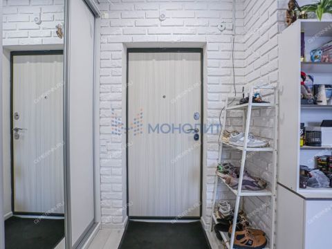 kvartira-studiya-ul-rodionova-d-202-1 фото