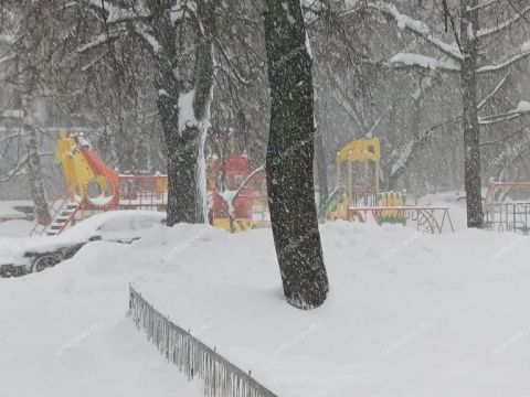 3-komnatnaya-b-r-yubileynyy-d-23 фото