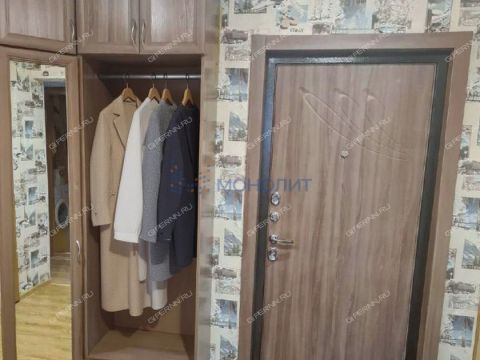 2-komnatnaya-ul-marshala-zhukova-d-14 фото