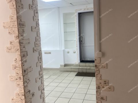 ul-vedenyapina-d-11 фото