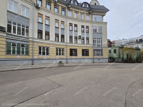 3-komnatnaya-ul-slavyanskaya-d-21 фото